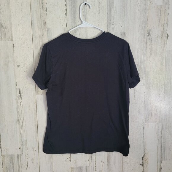 Stranger Things Men's Crew Neck Graphic Tshirt - Picture 3 of 3